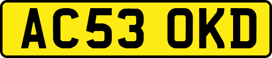 AC53OKD