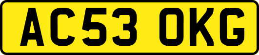 AC53OKG