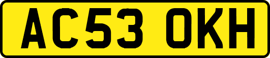 AC53OKH
