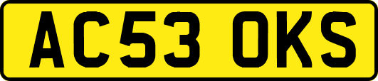AC53OKS