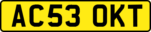 AC53OKT
