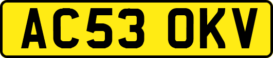 AC53OKV