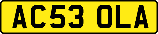 AC53OLA