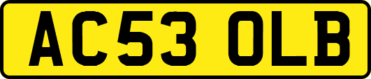 AC53OLB
