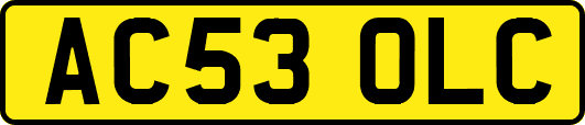 AC53OLC