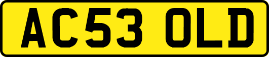 AC53OLD