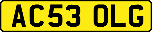 AC53OLG