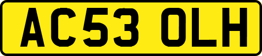 AC53OLH