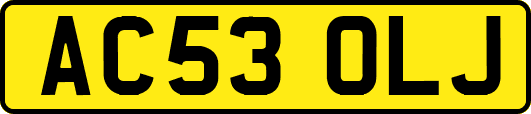 AC53OLJ