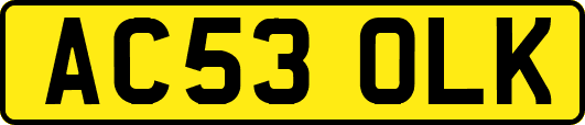 AC53OLK