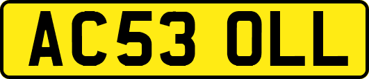 AC53OLL
