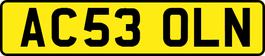 AC53OLN