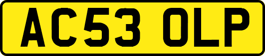 AC53OLP
