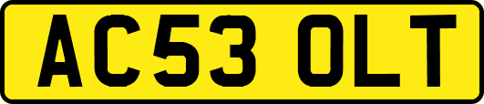AC53OLT