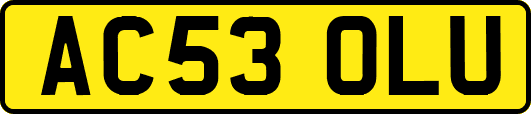 AC53OLU