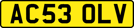 AC53OLV