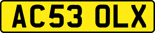 AC53OLX