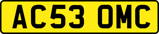 AC53OMC