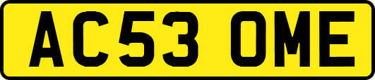 AC53OME