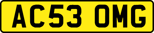 AC53OMG