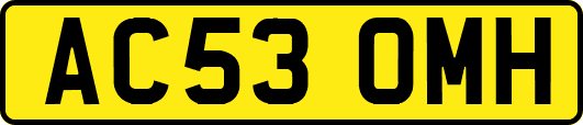 AC53OMH