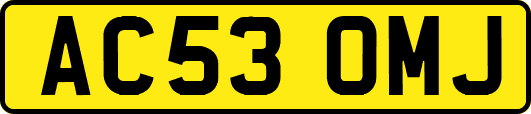 AC53OMJ