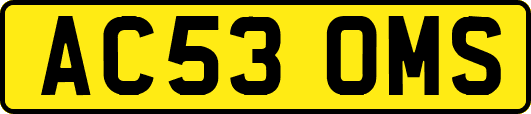 AC53OMS
