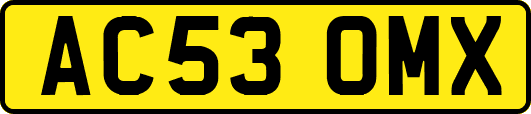 AC53OMX