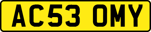 AC53OMY