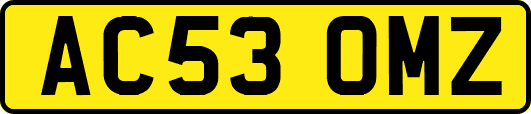 AC53OMZ