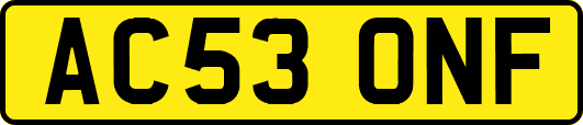 AC53ONF