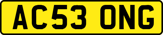 AC53ONG