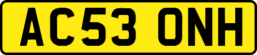 AC53ONH