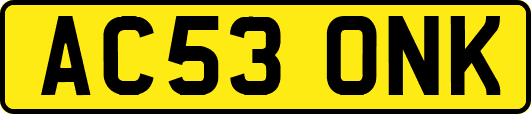 AC53ONK