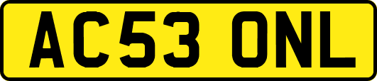 AC53ONL