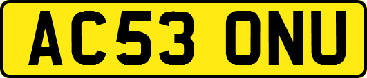 AC53ONU