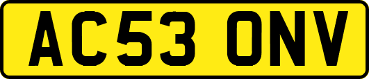 AC53ONV