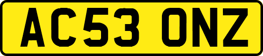 AC53ONZ