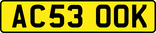 AC53OOK