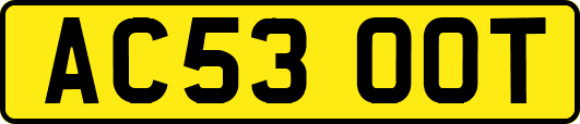 AC53OOT