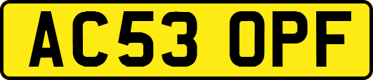AC53OPF