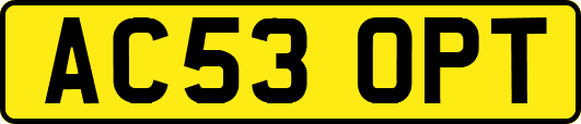 AC53OPT
