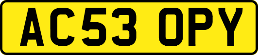 AC53OPY