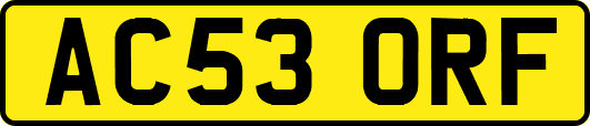 AC53ORF