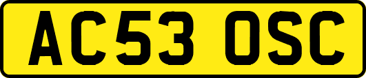 AC53OSC