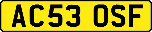 AC53OSF