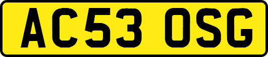 AC53OSG