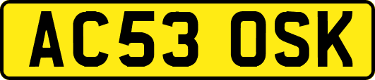 AC53OSK