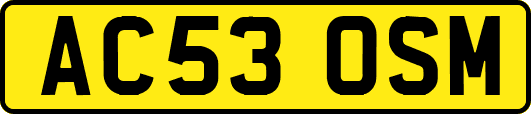 AC53OSM