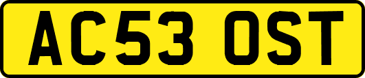 AC53OST